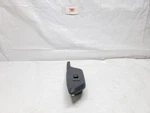 2016-2021 Honda Civic Window Switch Front Right Rh Passenger Side Oem Black. Fixed Price $39.99.