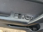 2010-2013 Kia Forte Koup Driver Left Door Master Power Window Switch Avrxf. Fixed Price $71.70.