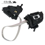 New Steering Wheel Buttons For 2015-2021 Vw Golf Atlas Multi-function 5G0959442P. Fixed Price $89.28.