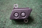 2018 2019 21 Honda Odyssey Passenger Right Seat Wamrer Switch Oem 35650THRA01. Fixed Price $30.00.