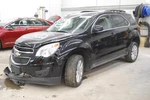 2011 Equinox Yaw Rate Sensor 13505726. Fixed Price $69.99.