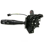Cruise Control Switch-dimmer Wve 1S4588 Fits 94-95 Buick Skylark. Fixed Price $123.33.
