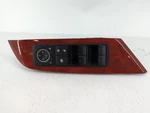 2002-2006 Nissan Altima Driver Left Door Master Power Window Switch FRD7I. Fixed Price $39.29.