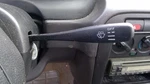 Column Switch Wiper Without Variable Fits 95-01 Altima 264708. Fixed Price $63.99.