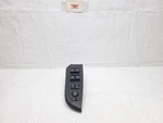 2016-2018 Acura Ilx Left Driver Master Power Window Switch Oem 35750-TX6-A21. Fixed Price $97.79.