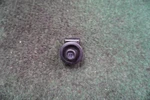2006 07 08 09 10 Ford Fusion Mirror Window Switch 7L3T17B676AA3JA6 Oem. Fixed Price $30.00.