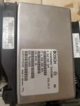 1998-1999-2000-01-02-2003 Jaguar XJ8 Vanden Plas Transmission Module LNC2401AA. Fixed Price $118.70.