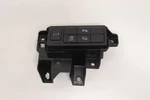 2016 2023 Mazda CX-9 Front Dash Left Side Trunk Release Switch Oem TA2G66170. Fixed Price $38.11.
