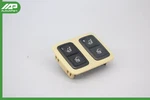 07-12 Mercedes X164 GL550 GL350 Rear Right Left Seat Control Switch 389989 Oem. Fixed Price $39.00.
