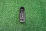 2017 18 19 Jeep Cherokee Right Window Switch Oem 68270253AB. Fixed Price $24.00.