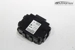 2019-2023 Genesis G70 Power Converter Control Module Unit 95300-G9100 Oem. Fixed Price $104.99.