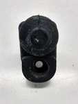 07 08 09 10 11 12 Nissan Versa Hatch Back Door Ajar Dome Light Switch Oem. Fixed Price $19.99.