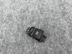 Parking Brake Control Switch 6842027 Bmw X3 X4 G01 (2018-2021) Oem. Fixed Price $30.00.