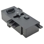 Headlight & Fog Lamp Switch 56009213 For 94-98 Jeep Grand Cherokee. Fixed Price $116.02.