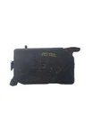 Fuse Box Junction Engine Fits 2008-2011 Rio Assembly Authentic Oem. Fixed Price $57.95.