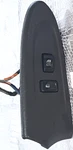 15068878 02-05 Chevy Trailblazer Right Passenger Side Master Power Window Switch. Fixed Price $929.99.