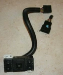 1993-2007FORD F150 F250 Explorer Expedition Driver Power Seat Control Switch Oem. Fixed Price $29.95.
