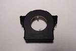 2013-2019 Nissan Sentra Steering Angle Sensor Oem 47945-3FY0A.. Fixed Price $47.43.