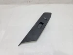 2013 2014 2015 Toyota RAV4 Front Right Passenger Side Door Window Switch Oem. Fixed Price $39.99.