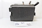 919592F100 Kia Spectra 2007-2009 Fuse Box Relay Junction Unit Module 1M6 465 B7. Fixed Price $39.99.