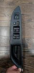 2019-2022 Mitsubishi Outlander Driver Door Master Power Window Lock Switch Oem. Fixed Price $74.99.