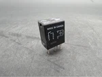 Usa Ford Relay 8L8T-14B192-AA Hipwr P6STD Tested Oem Free Ship. Fixed Price $9.99.