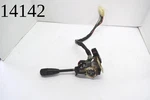 1978 1979 Honda Civic Cvcc Headlight Hazard Multifunction Combination Switch. Fixed Price $149.59.