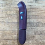 1995-1999 Chevrolet Silverado Right Side Door Window Switch Oem, 15961680. Fixed Price $29.99.