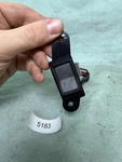 87-91 Ford F-series Bronco Switch Assembly Fuel Selector Diesel Tank E7TZ9A050A. Fixed Price $45.00.