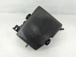 2014-2016 Kia Cadenza Relay Module 91950-3S810 KHF5C. Fixed Price $44.39.
