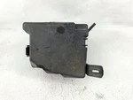 2011-2014 Mazda Relay Module BOA0J. Fixed Price $46.87.