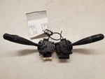 Toyota Corolla Ce, Lh + Rh,column Switch Complete Assy, 2003-2008, 84140-02170. Fixed Price $83.93.