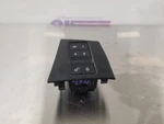 2019 Jaguar F-pace Svr Memory Door Control Module. Fixed Price $38.00.