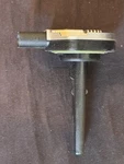 Hella Oil Level Sensor 6PR 007 868-031. Fixed Price $289.99.