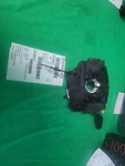 13-19 Ford Escape Turn Signal Switch W/o Lane Keep Assist CV6T13335AA. Fixed Price $50.00.