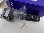Genuine Volvo XC60 2013-20217 Wiper Switch 31456042. Fixed Price $101.93.