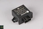 06-11 Mercedes W219 CLS550 Amg Headlight Range Control Unit 2198202526 Oem. Fixed Price $24.00.