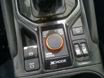 Forester 2023 Dash/interior/seat Switch 6900333. Fixed Price $84.99.