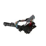 Standard Motor Products CBS-1452 Multi-function Switch. Fixed Price $208.38.