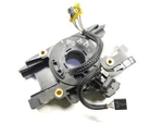 10 11 12 13 Jaguar Xj Steering Column Switch Housing Oem 86K Miles. Fixed Price $53.55.