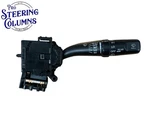 00-05 Celica Highlander Intermittent Wiper Switch With Rear Control 84652-08031. Fixed Price $35.99.