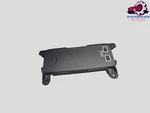 Honda Pilot 2019-2022 Rear Center Console Auxiliary Jack Usb Port Media Oem. Fixed Price $66.99.