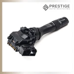 2004-2008 Toyota RAV4 Prius Windshield Wiper Switch 84652-48060. Fixed Price $49.00.