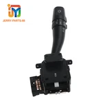 Turn Signal Headlight Switch For Hyundai Elantra Kia Spectra 934152F000. Fixed Price $36.50.