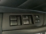 Front Door Switch Driver's Fits 14-17 Infiniti QX70 816875. Fixed Price $115.00.