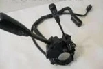 4) Mercedes Benz Oem 1245450924 Combination Switch (used) Fits: 300E 1984 W124 &. Fixed Price $47.99.