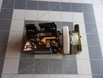Standard DS188 Headlight Switch D3ZZ11654A D7TZ11654B Ford Bronco '66-'77. Fixed Price $24.99.