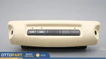 2006-2008 Maserati Quattroporte M139 Overhead Tow Alarm Panel Button Switch Oem. Fixed Price $21.16.
