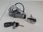 2011-2013 Kia Sorento Oem Ignition Switch W/door Lock & Key *auto Trans* 2012. Fixed Price $139.99.