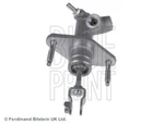 Blue Print ADH23417 Master Cylinder, Clutch For Honda. Fixed Price $50.45.